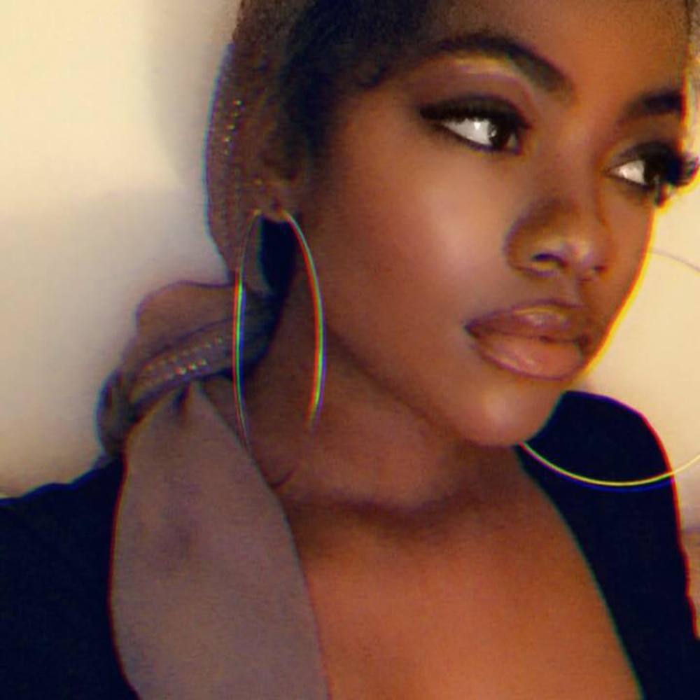 Meet your Posher, Lovee